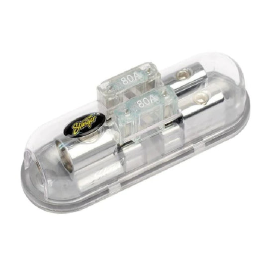 Stinger Electronics SPD5621