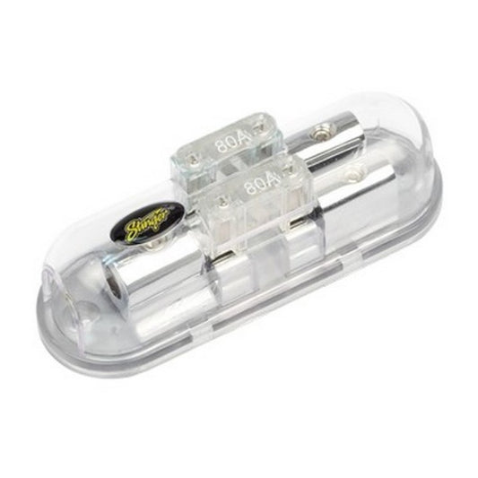 Stinger Electronics SPD5622