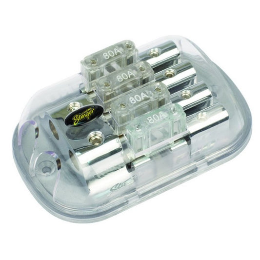 Stinger Electronics SPD5625
