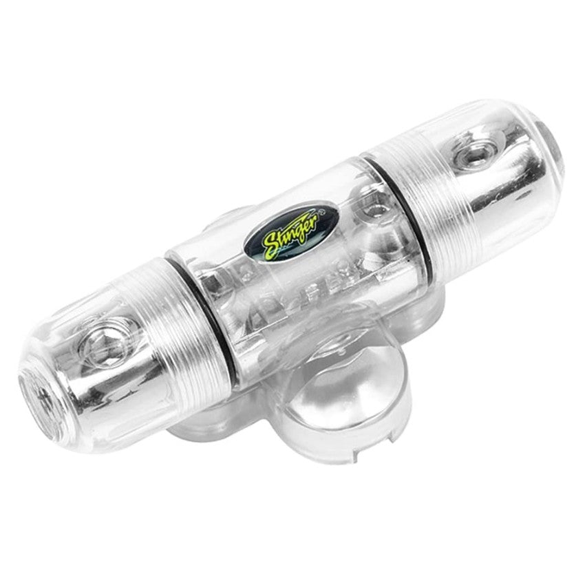 Stinger Electronics SPD5801