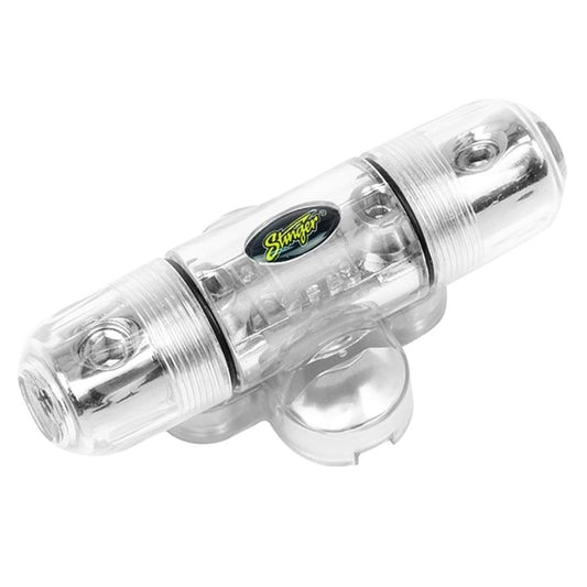 Stinger Electronics SPD5801