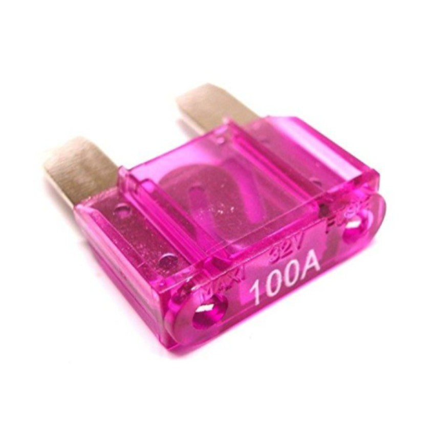 MAXI-fuse 100 ampére