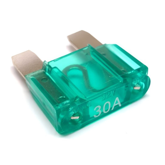 MAXI-fuse 30 ampére