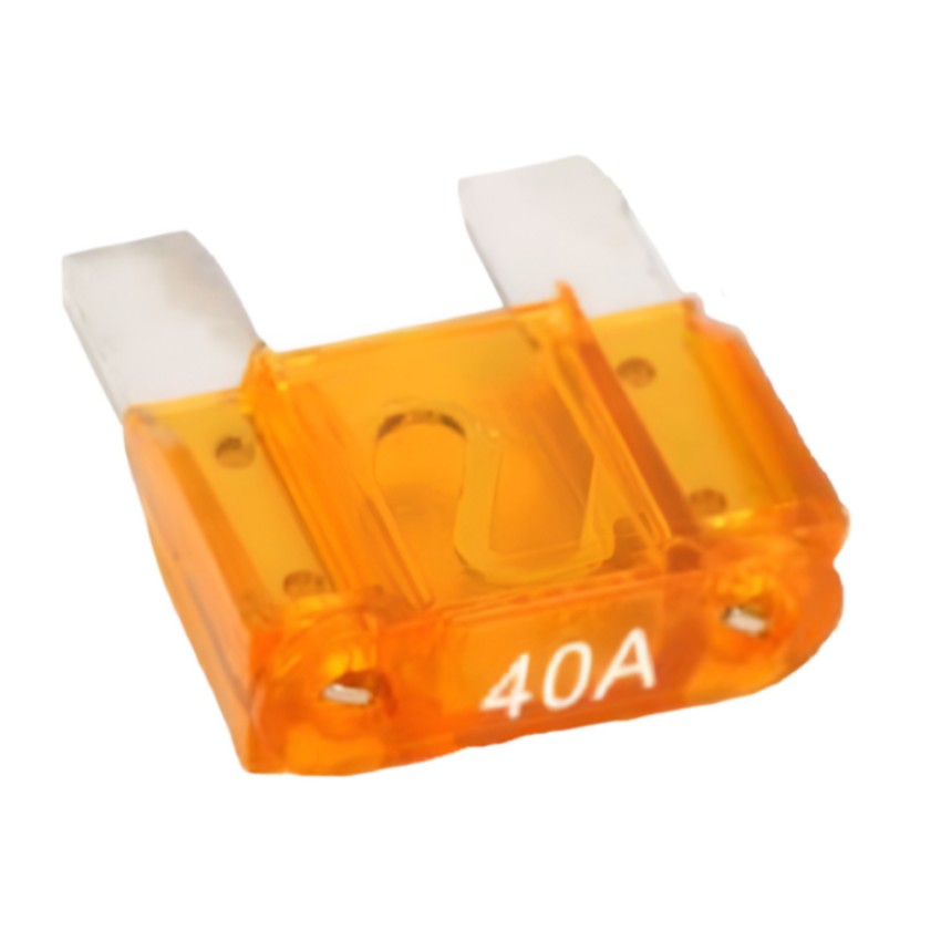 MAXI-fuse 40 ampére