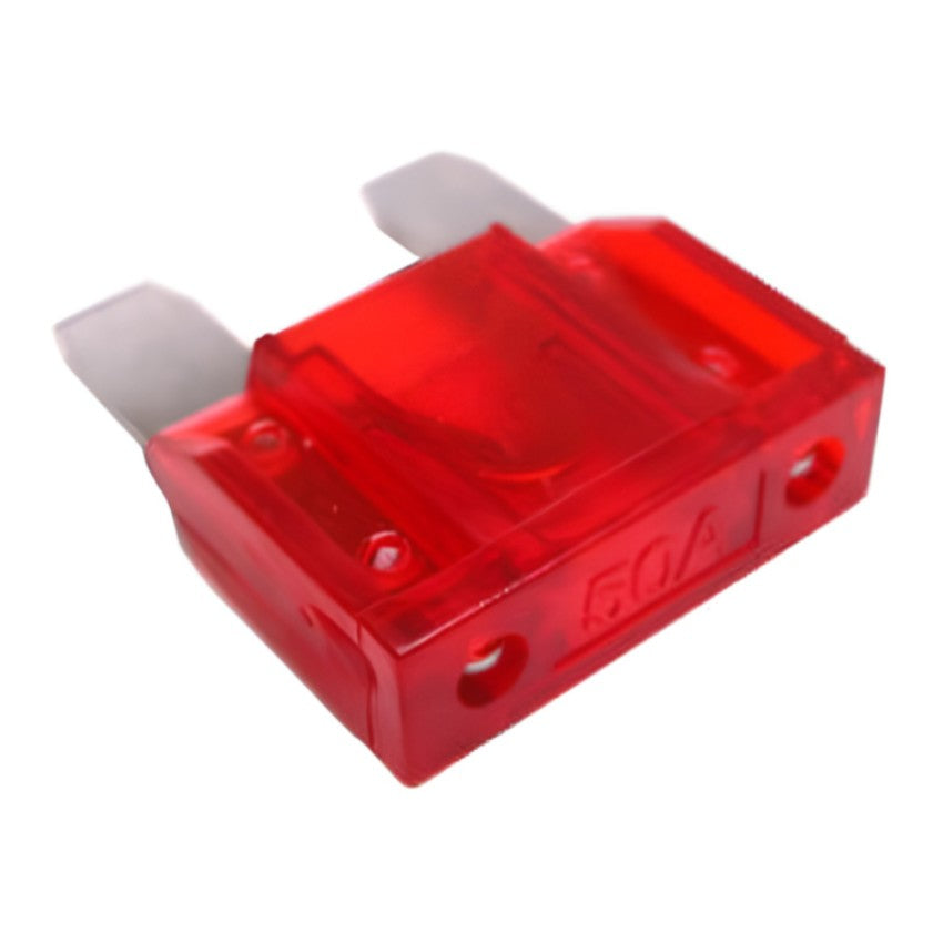 MAXI-fuse 50 ampére