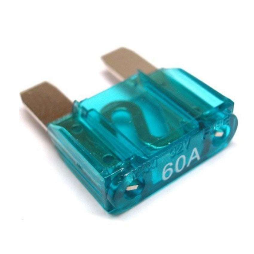 MAXI-fuse 60 ampére