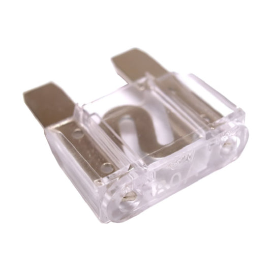 MAXI-fuse 80 ampére