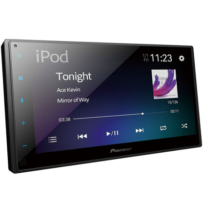 Pioneer SPH-DA160DAB