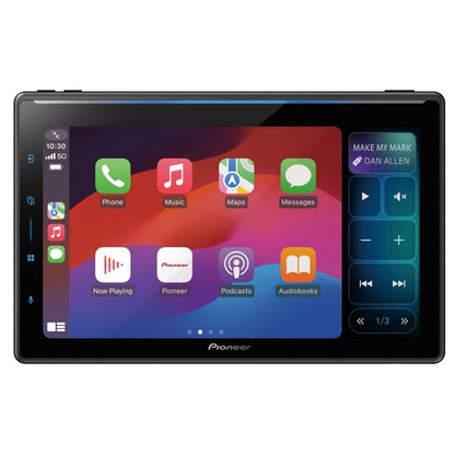Pioneer SPH-EVO107DAB-UNI