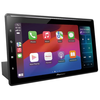 Pioneer SPH-EVO107DAB-UNI