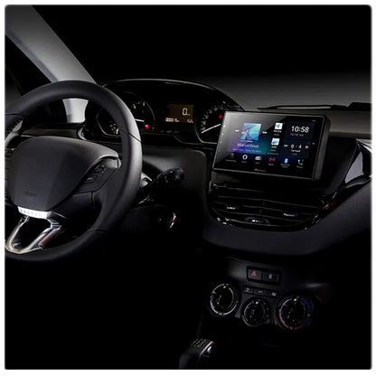 Pioneer SPH-EVO64DAB-208