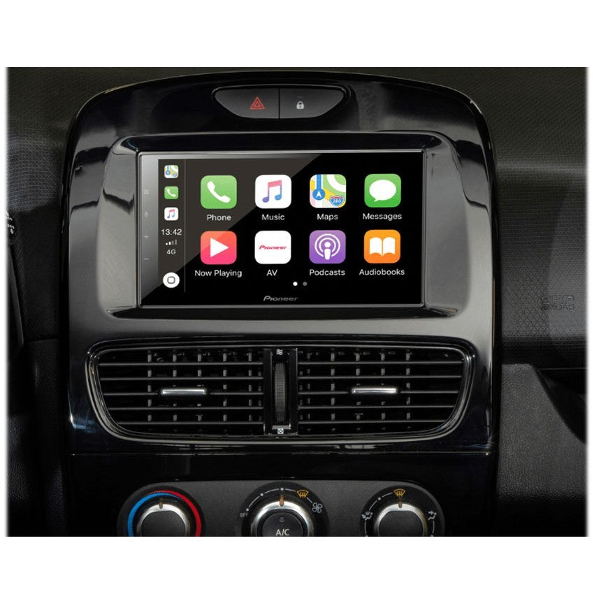 Pioneer SPH-EVO64DAB-CLIO
