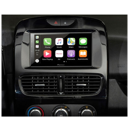 Pioneer SPH-EVO64DAB-CLIO