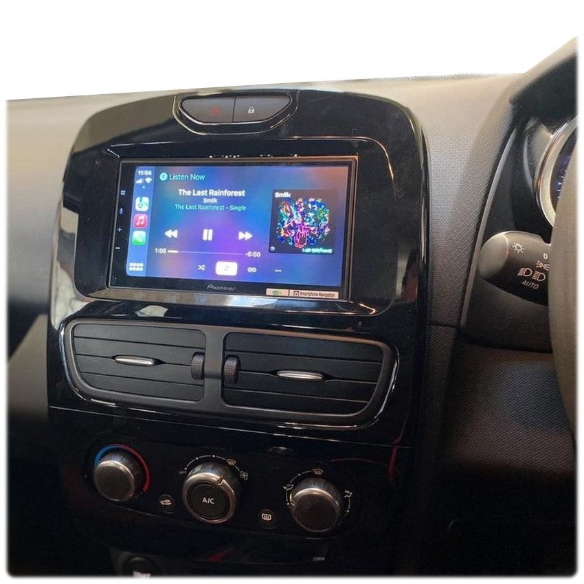 Pioneer SPH-EVO64DAB-CLIO