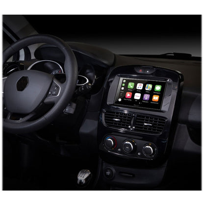 Pioneer SPH-EVO64DAB-CLIO