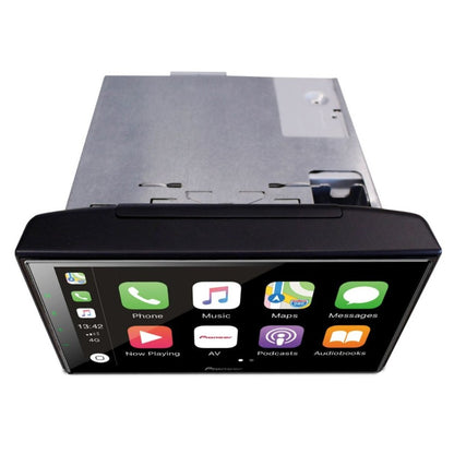 Pioneer SPH-EVO64DAB-UNI