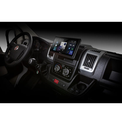 Pioneer SPH-EVO82DAB-DUC