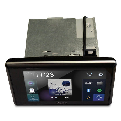 Pioneer SPH-EVO82DAB-UNI