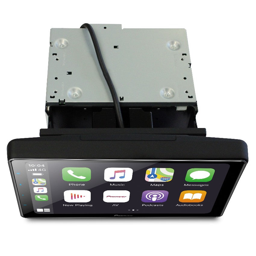 Pioneer SPH-EVO93DAB-UNI