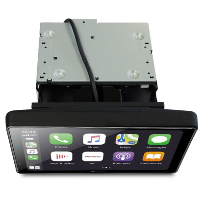 Pioneer SPH-EVO93DAB-UNI