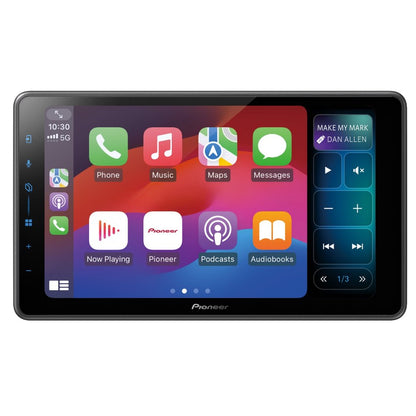 Pioneer SPH-EVO98DAB-UNI2