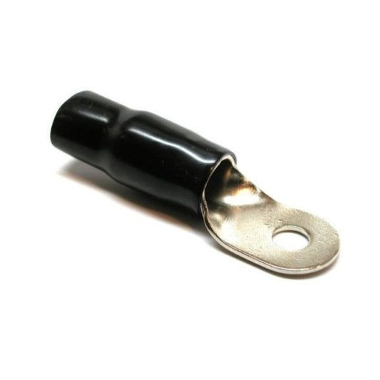 Stinger Electronics SPT5101B
