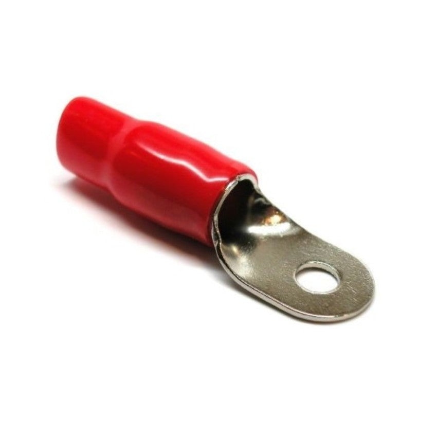 Stinger Electronics SPT5101R