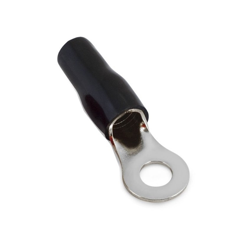 Stinger Electronics SPT5104B
