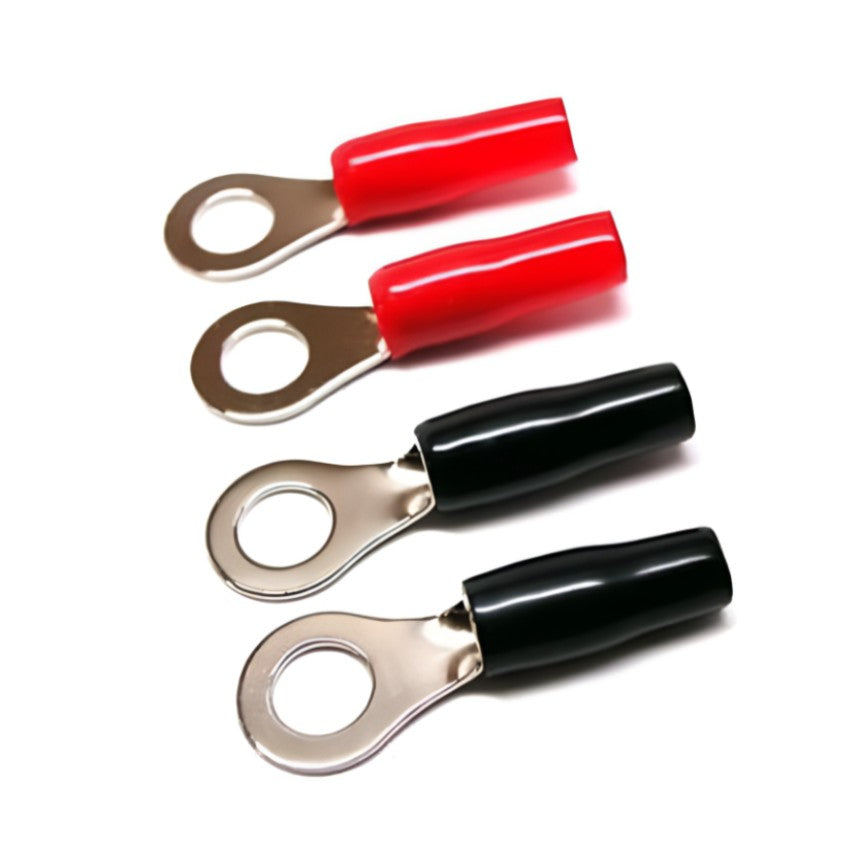 Stinger Electronics SPT5108