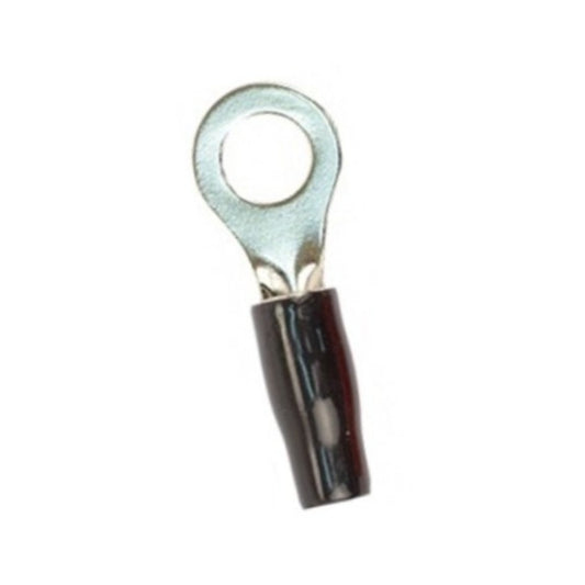 Stinger Electronics SPT5108B