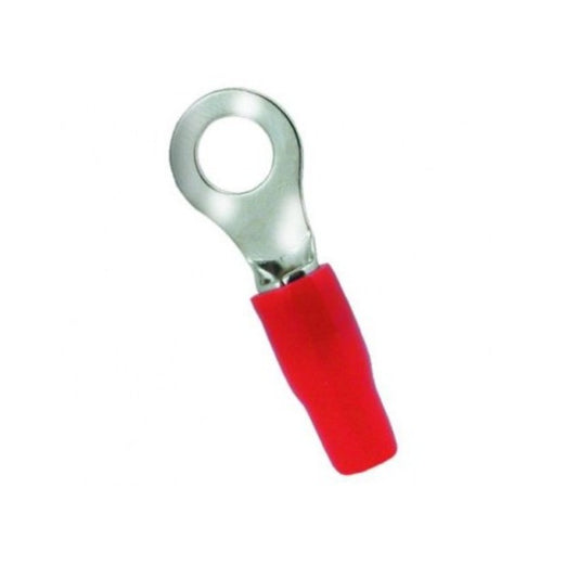 Stinger Electronics SPT5108R