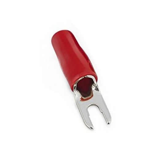 Stinger Electronics SPT5118R