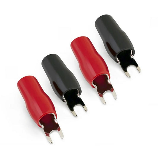 Stinger Electronics SPT5124
