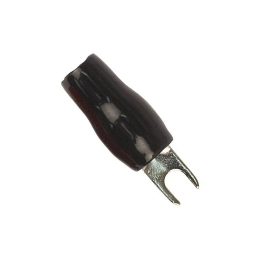 Stinger Electronics SPT5124B