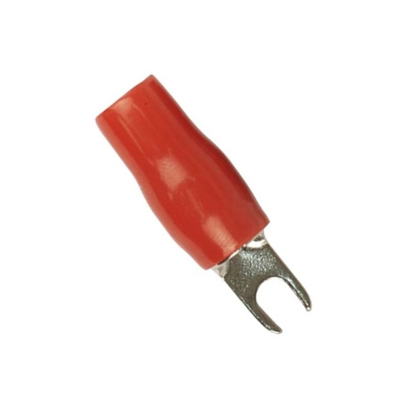 Stinger Electronics SPT5124R