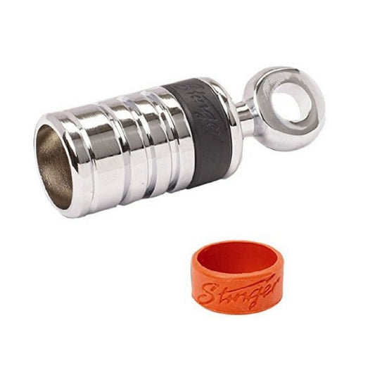 Stinger Electronics SPT520