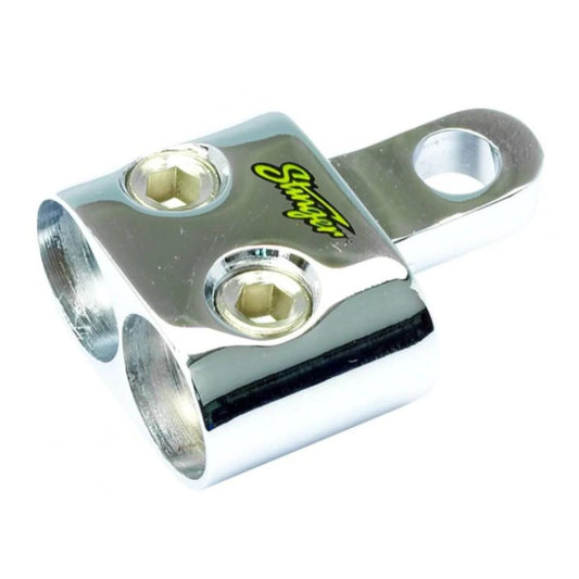 Stinger Electronics SPT5201