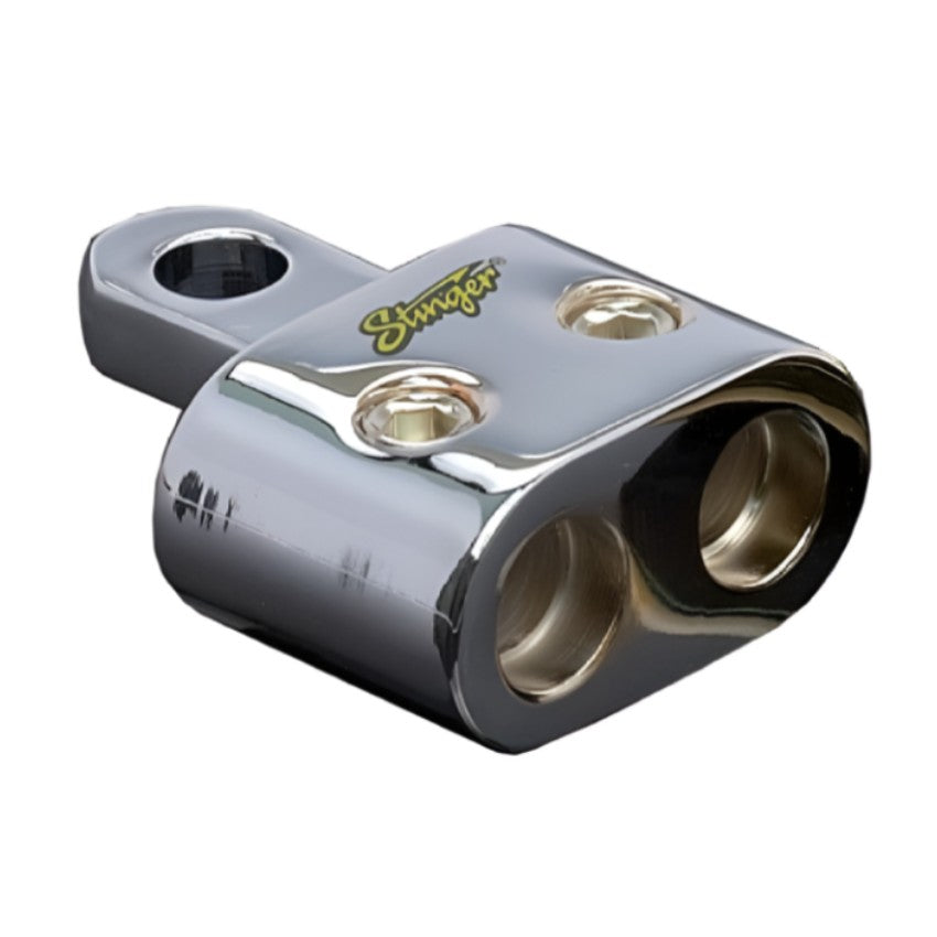 Stinger Electronics SPT5201