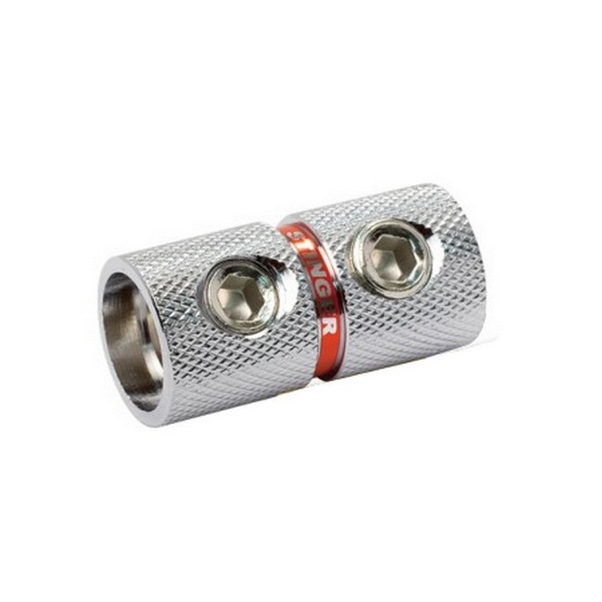 Stinger Electronics SPT5210