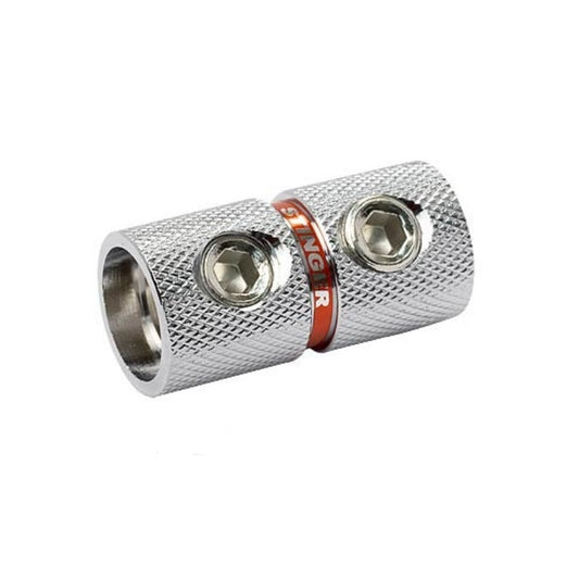 Stinger Electronics SPT5211