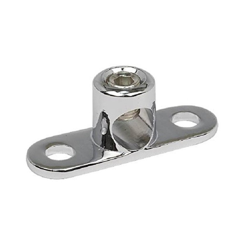 Stinger Electronics SPT5213