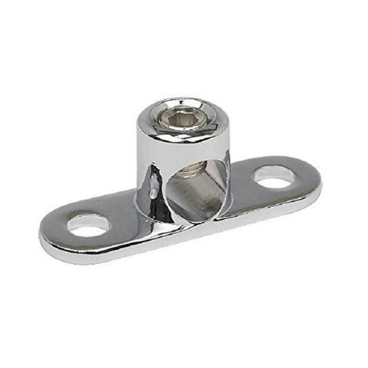 Stinger Electronics SPT5213