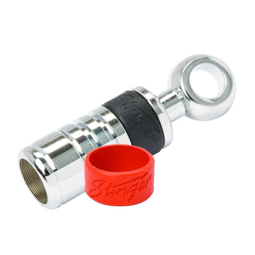 Stinger Electronics SPT524
