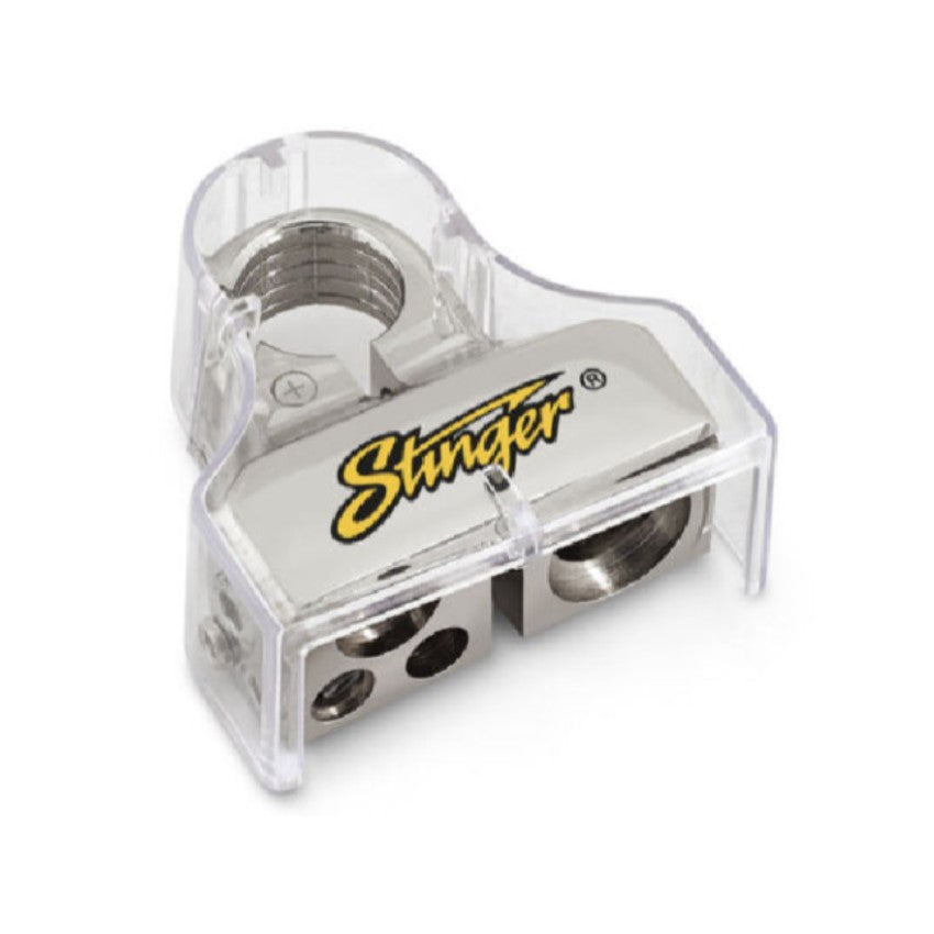 Stinger Electronics SPT53102