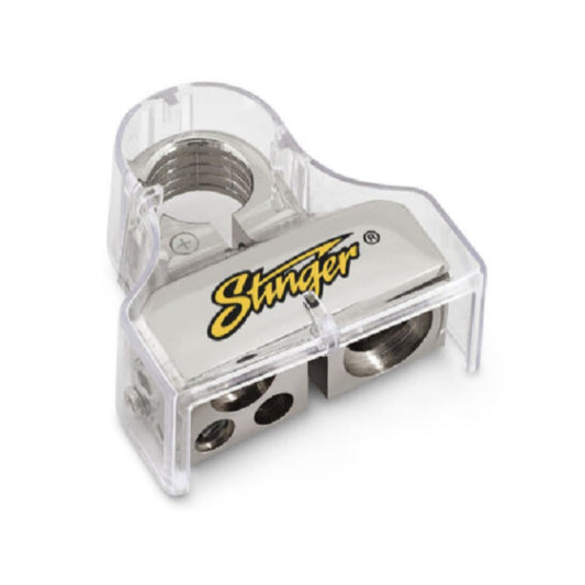 Stinger Electronics SPT53102