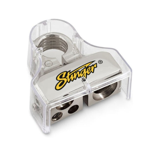 Stinger Electronics SPT53302