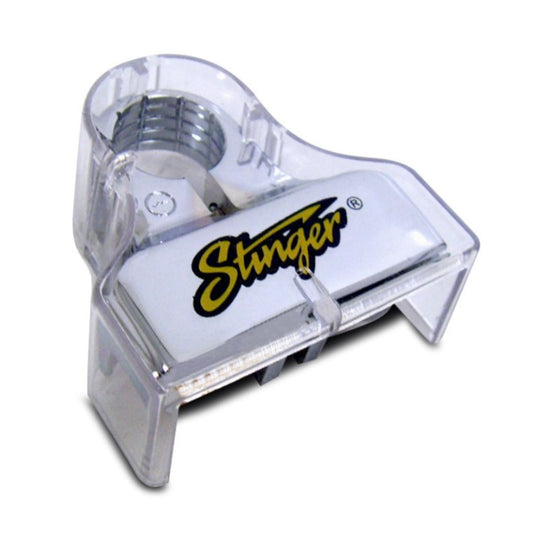 Stinger Electronics SPT53303