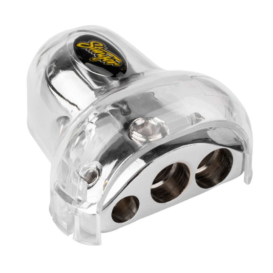 Stinger Electronics SPT53501