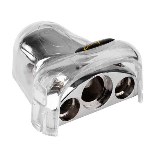 Stinger Electronics SPT53502
