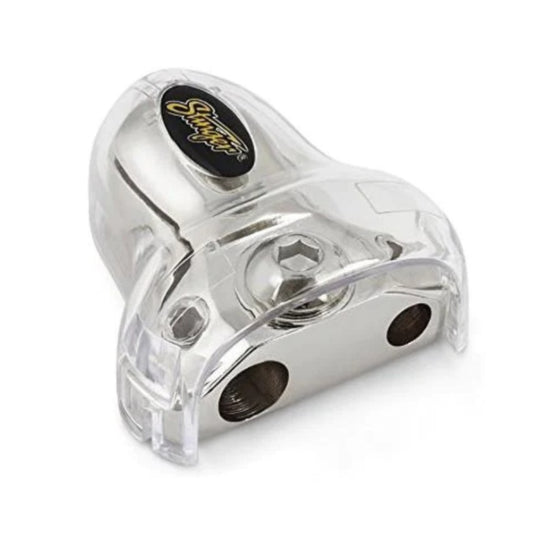 Stinger Electronics SPT55301